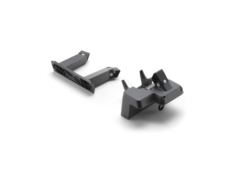  DJI Dock 3 drone transport safety holder