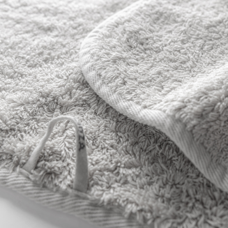  Graccioza Egoist Silver towel - 5