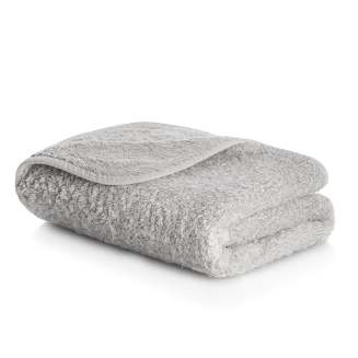  Graccioza Egoist Silver towel - 3