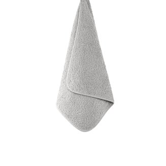  Graccioza Egoist Silver towel - 2
