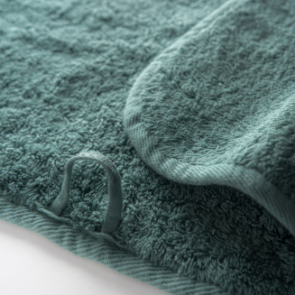 Ręcznik Graccioza Egoist Deep Sea - 5