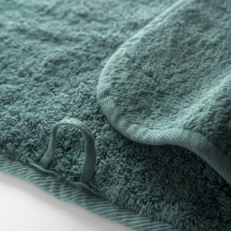 Ręcznik Graccioza Egoist Deep Sea - 5