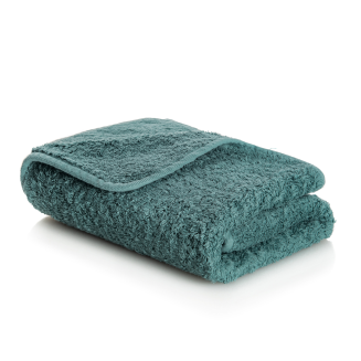  Graccioza Egoist Deep Sea towel - 2