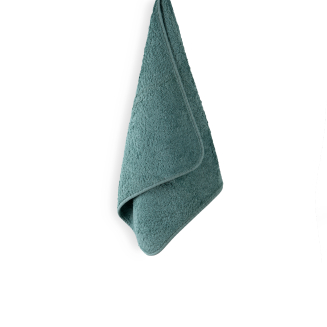 Ręcznik Graccioza Egoist Deep Sea - 3