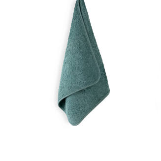 Ręcznik Graccioza Egoist Deep Sea - 3