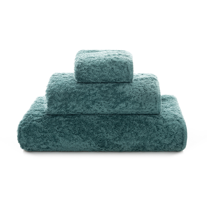  Graccioza Egoist Deep Sea towel