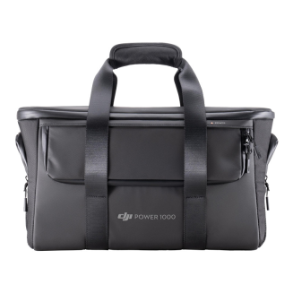 Torba DJI Power 1000 - 3