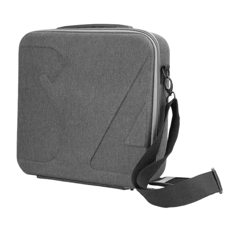  SUNNYLIFE Case for DJI RS 3