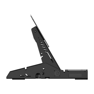 Pedał sprzęgła PXN PD HM (Windows 7/8/10/11) - 4