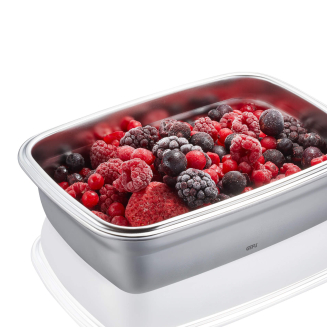  GEFU | Set of 3 PREPPO containers - 5