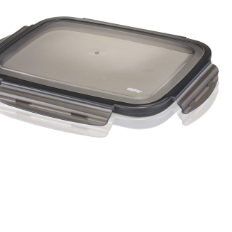  GEFU | Set of 3 PREPPO containers - 3