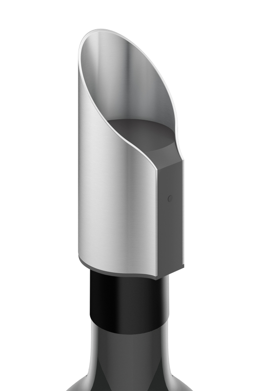  Zack Premiro Wine Decanter | FAST SHIPPING 24H