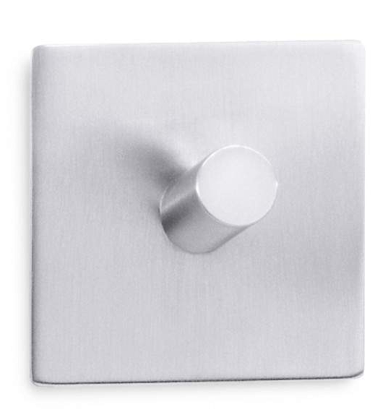  Zack Peco square towel rack matt