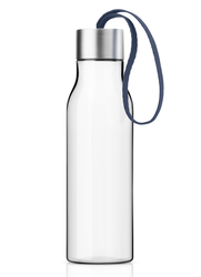 Butelka na wodę Eva Solo 0.5l Navy Blue