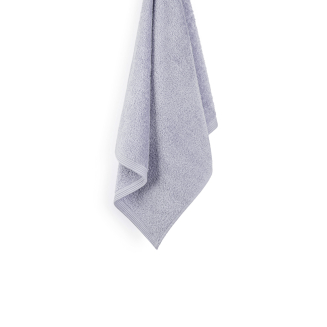 Ręcznik Sorema New Plus Misty Lilac - 3