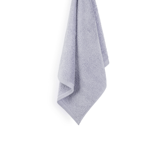 Ręcznik Sorema New Plus Misty Lilac - 3