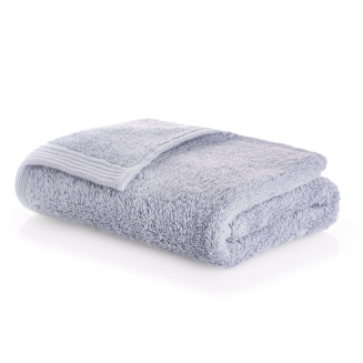 Ręcznik Sorema New Plus Misty Lilac - 2