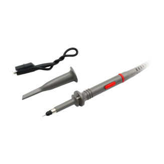 Sonda oscyloskopowa Fnirsi P6100 - 2