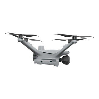 Dron DJI Matrice 4TD C2 + DJI Care Plus 1 rok - 3