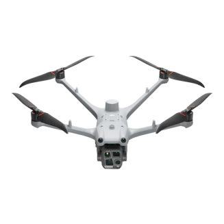 Dron DJI Matrice 4TD C2 + DJI Care Plus 1 rok - 2