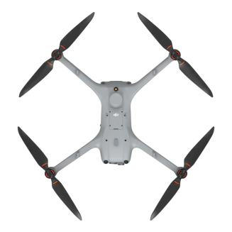 Dron DJI Matrice 4TD C2 + DJI Care Plus 1 rok - 6