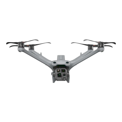 Dron DJI Matrice 4TD C2 + DJI Care Plus 1 rok