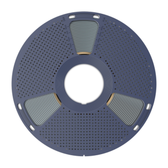  SUNLU PETG Filament 1.75mm 1kg (gray) - 3