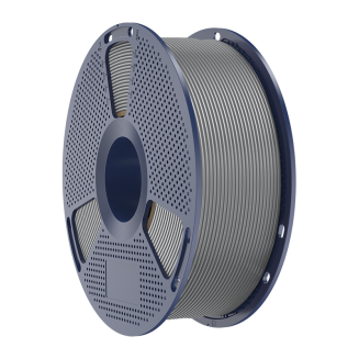  SUNLU PETG Filament 1.75mm 1kg (gray) - 4