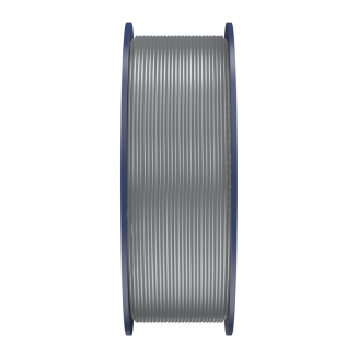  SUNLU PETG Filament 1.75mm 1kg (gray) - 5