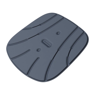 Poduszka LiberNovo Cooling Seat Pad - 2