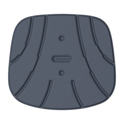 Poduszka LiberNovo Cooling Seat Pad