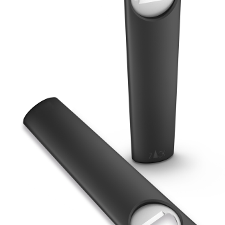 Otwieracz do butelek Zack Etelli - 2