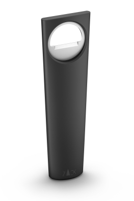  Zack Etella Bottle Opener