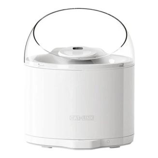 Fontanna CATLINK Pure 2 - 2