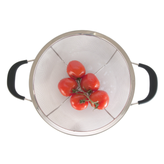 Okrągłe sito BergHOFF 25 cm - 2