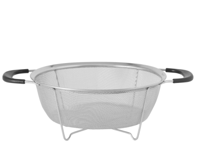 Okrągłe sito BergHOFF 25 cm