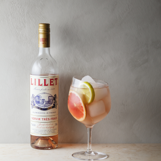 Kieliszek do ginu Eva Solo - 4