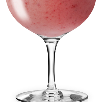  Eva Solo Gin Glass - 3