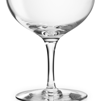  Eva Solo Gin Glass - 2