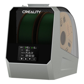 Suszarka do filamentu CREALITY Space Pi Plus - 2