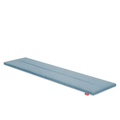  Fatboy Fred's Bench Storm Blue Garden Bench Cushion
