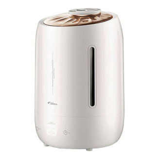 Nawilżacz powietrza DEERMA F600 5l - 2