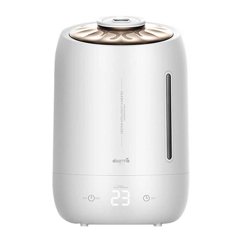 Nawilżacz powietrza DEERMA F600 5l