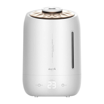 Nawilżacz powietrza DEERMA F600 5l