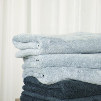  Aquanova London Ice towel 70x130 cm - 7