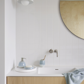 Ręcznik Aquanova London Ice 70x130 cm - 3