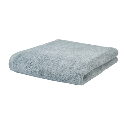  Aquanova London Ice towel 70x130 cm