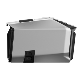  ECOFLOW Wave 2 portable air conditioner (CH plug) - 2