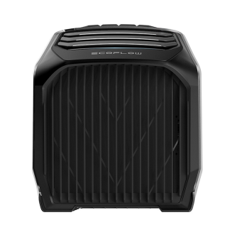  ECOFLOW Wave 2 portable air conditioner (CH plug) - 3
