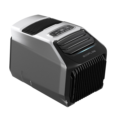 Klimatyzator przenośny ECOFLOW Wave 2 (wtyczka CH)